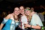 Thumbs/tn_Wagenmakersbal 2017 246.jpg